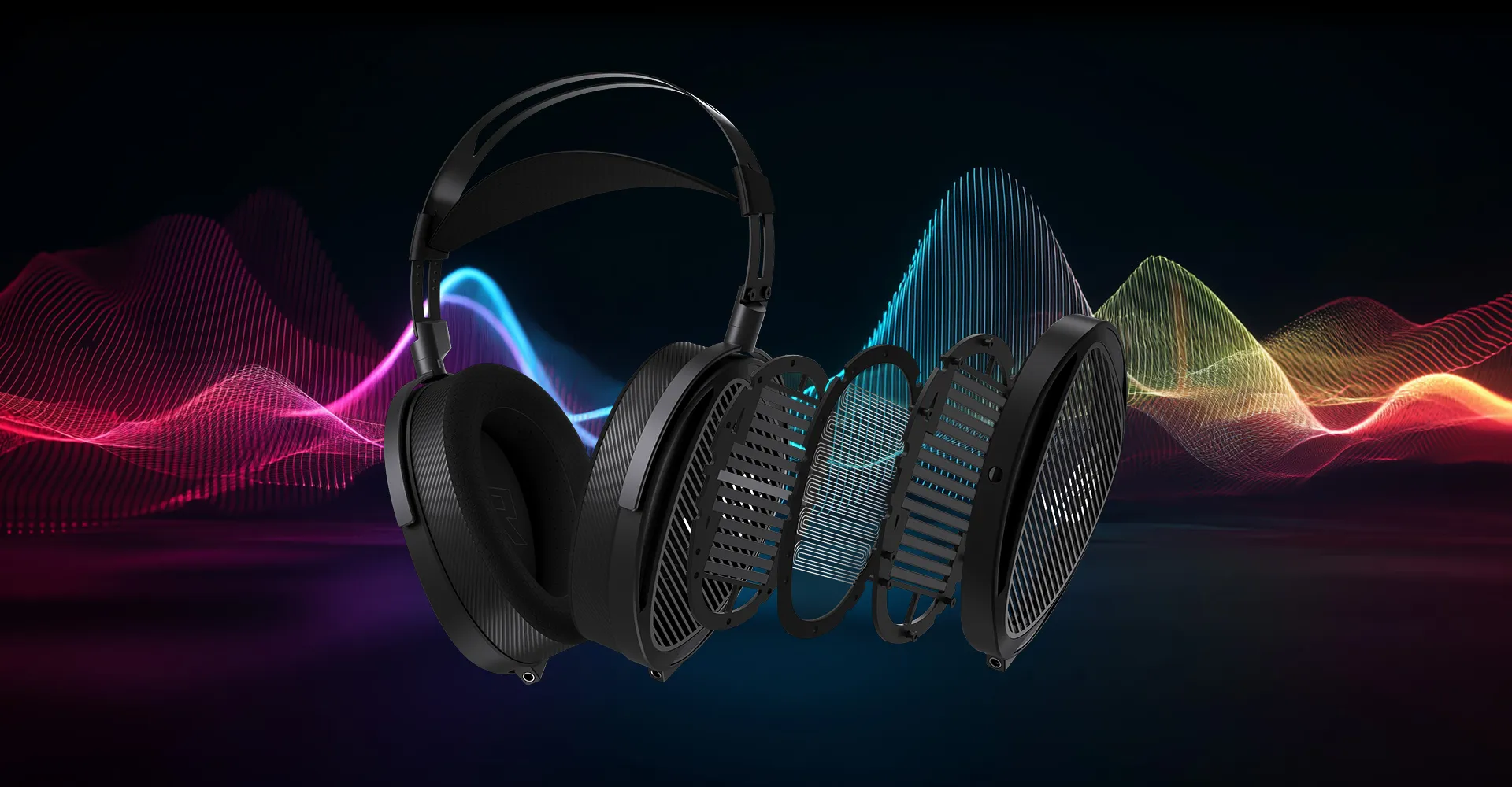 HIFIMAN