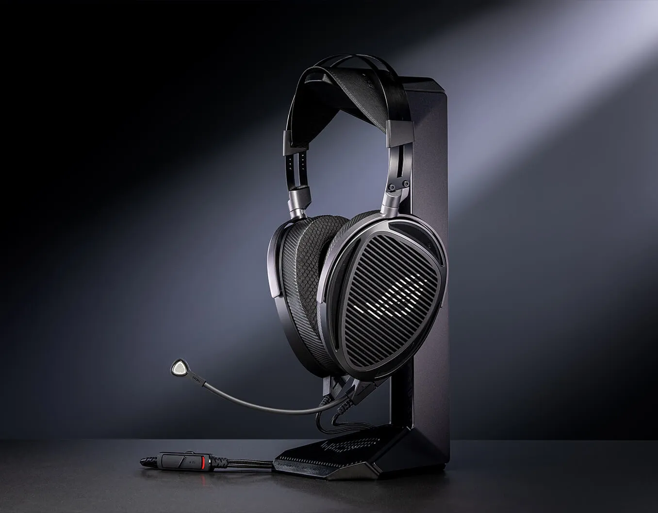 Feature