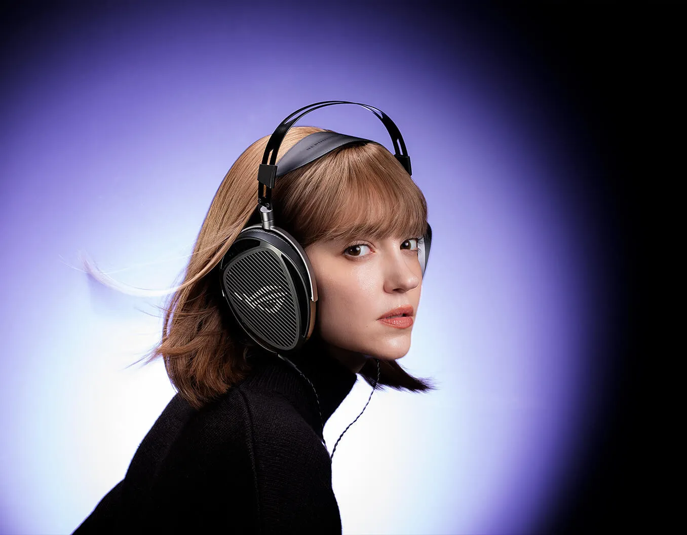 ASUS ROG Kithara Gaming Headset - ROG KITHARA | Mwave