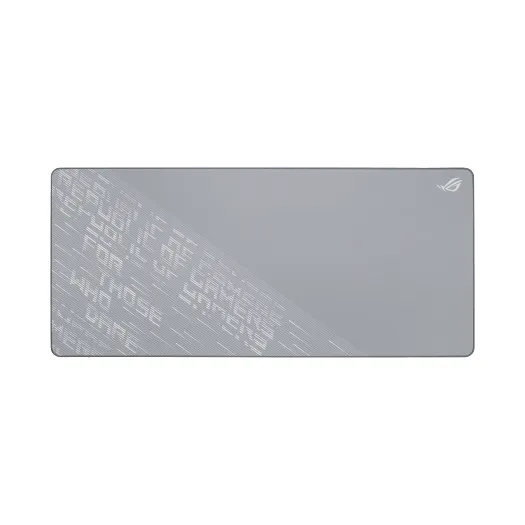 ROG Scabbard II