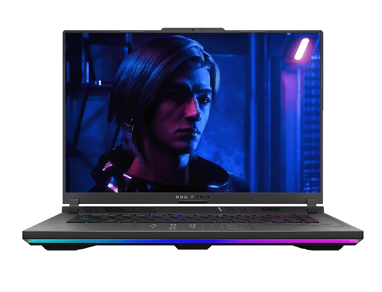 G16 Notebook Gtx1650ti Nitro Ryzen 5-4600H GTX1650ti 4GB DDR6