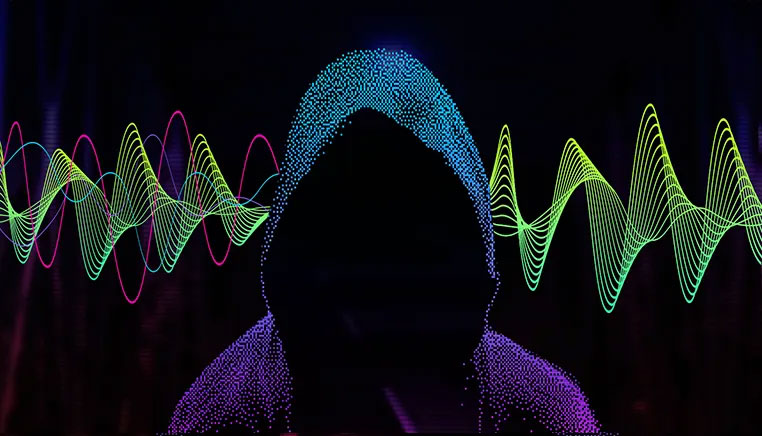 Ai Noise Cancelation