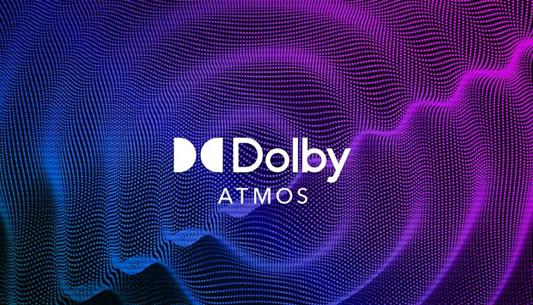 Dolby