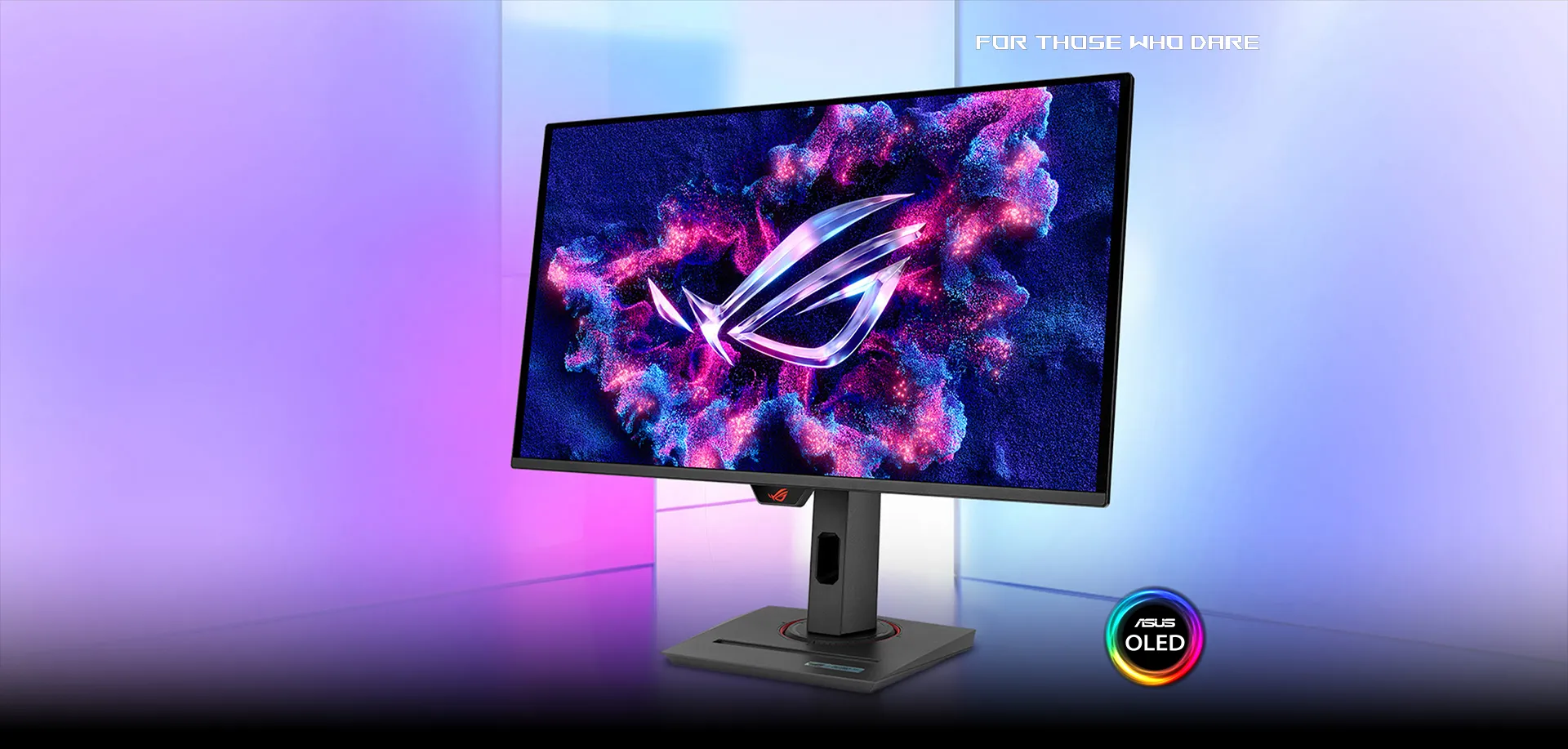 Refresh Rate 360 Hz Asus Monitor ASUS Rog Swift PG259QNR 360Hz