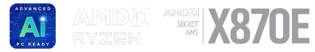 AMD