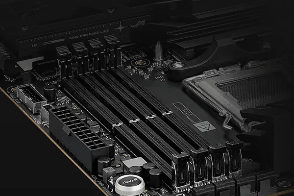 DDR5
