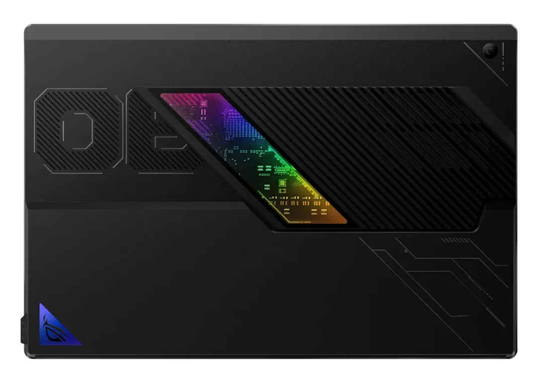 Design
