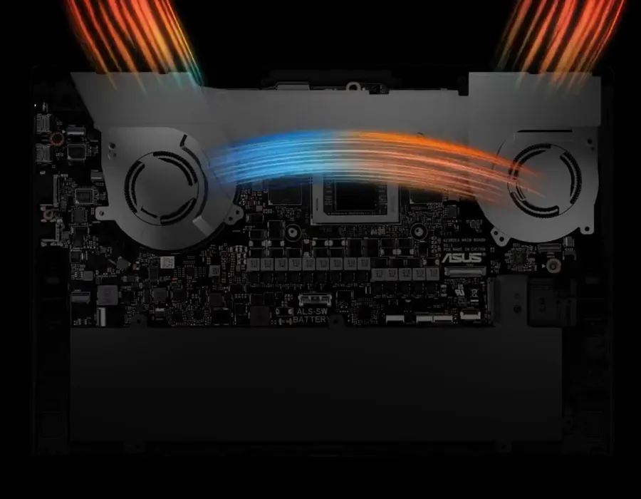 Thermal