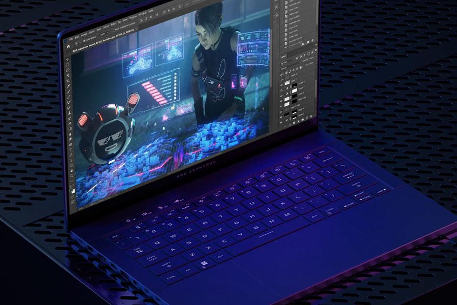 Next-Level Performance