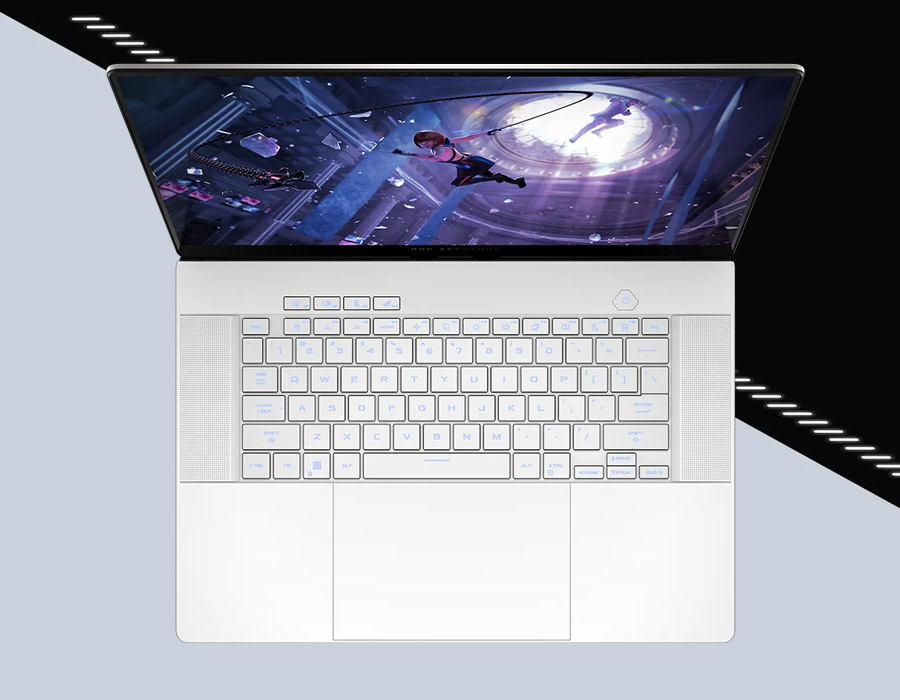 ASUS MAVIS 12 ノートPC シルバー ASUS MAVIS 12 ノートPC シルバー