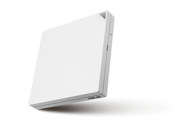 Extensive Battery Life with Fast Charging