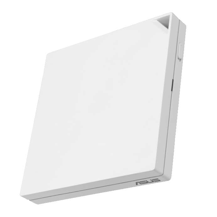 ASUS Router