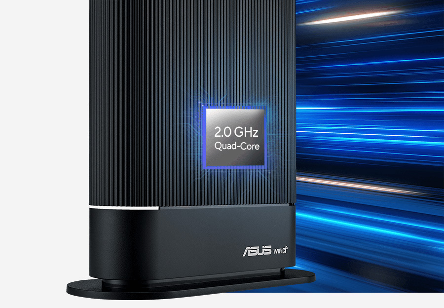 ASUS RT-AX59U Wi-Fi 6 ルーター RT-AX59U｜WiFi Routers｜ASUS Global