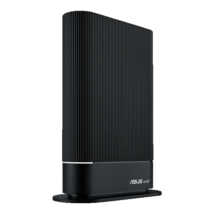 ASUS Router