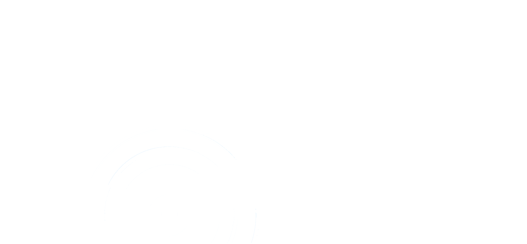 Extend Your WiFi Network Pulse 