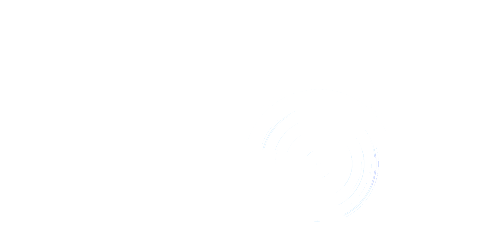 Extend Your WiFi Network Pulse 