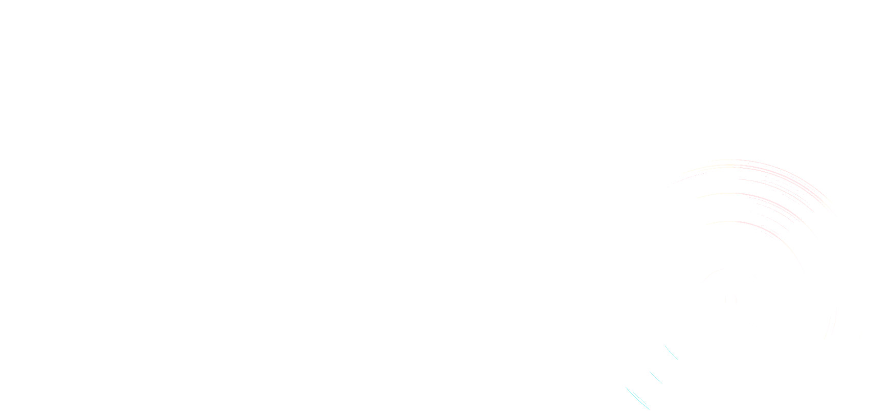 Extend Your WiFi Network Pulse 