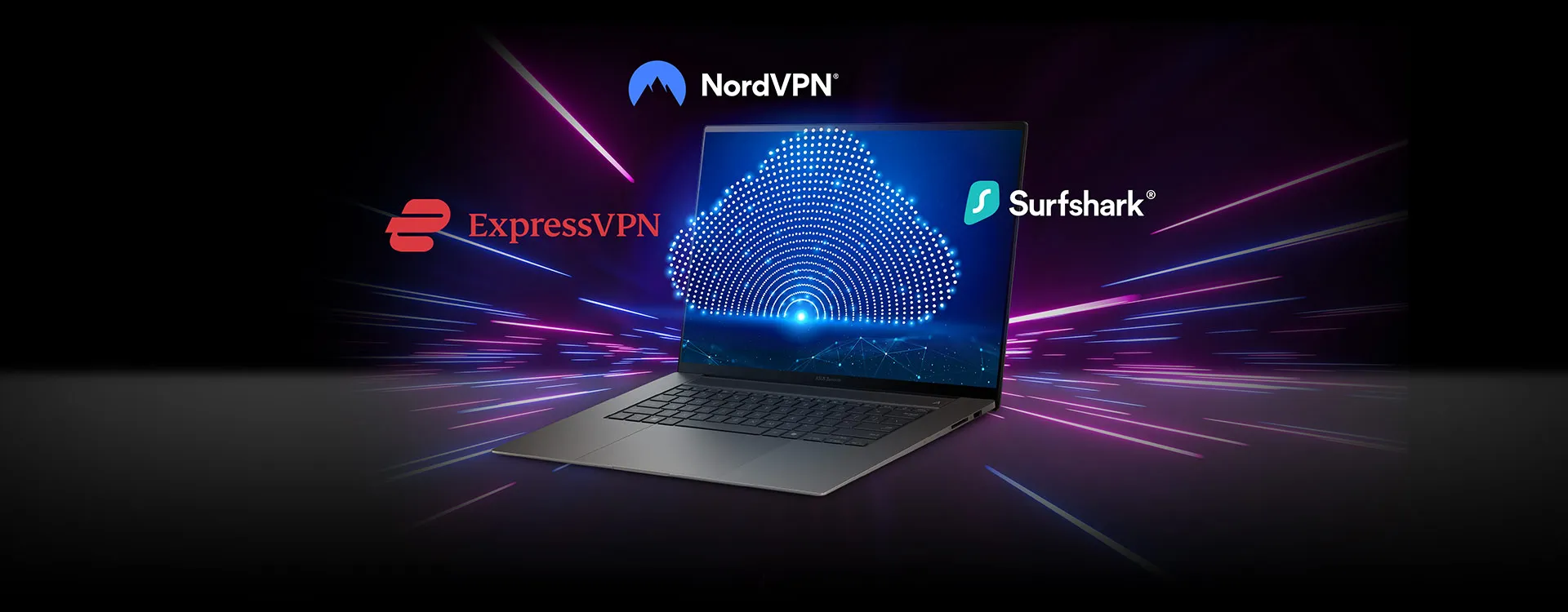 VPN