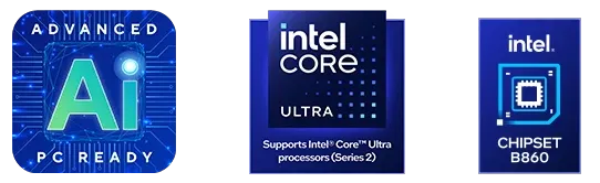 Intel Core
