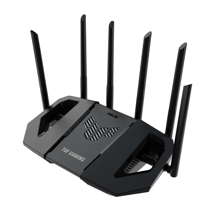ASUS Router