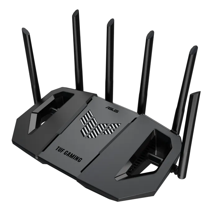 ASUS Router