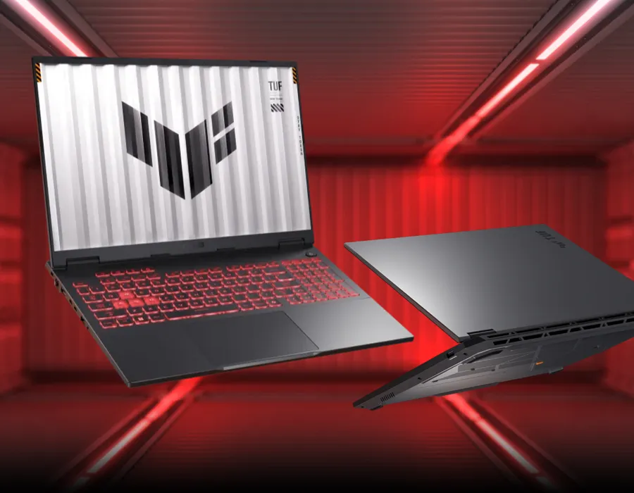 A16 Asus Tuf Best Laptop TUF Gaming A16 Gaming Latop ASUS Store