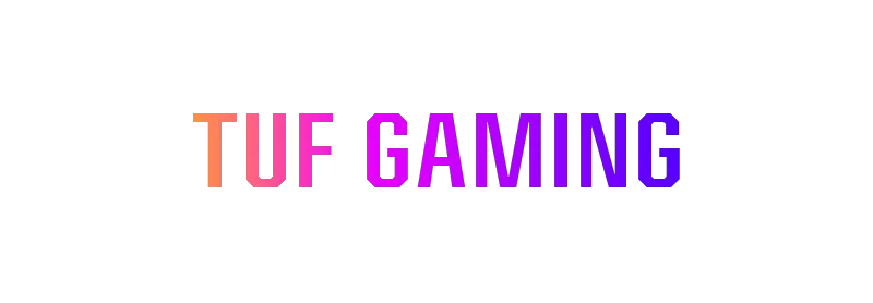 Addressable Gen2 RGB Headers