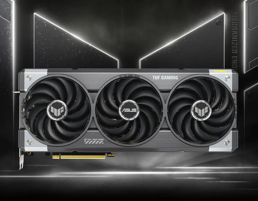 エイスース TUF Gaming RTX5060 8GB グラボ 美品 グラフィックボード TUF Gaming GeForce RTX 5060 8GB GDDR7 OC