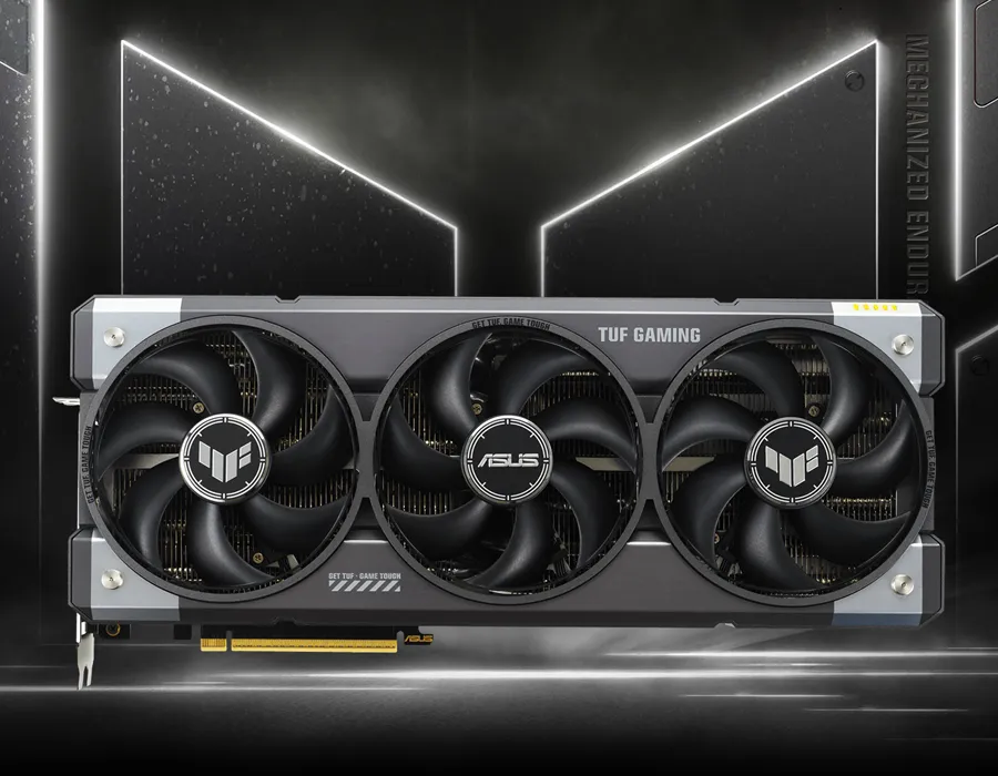 Asus Gpu Black Friday Deals Asus Rtx 4080 Best Value 3080 The Best