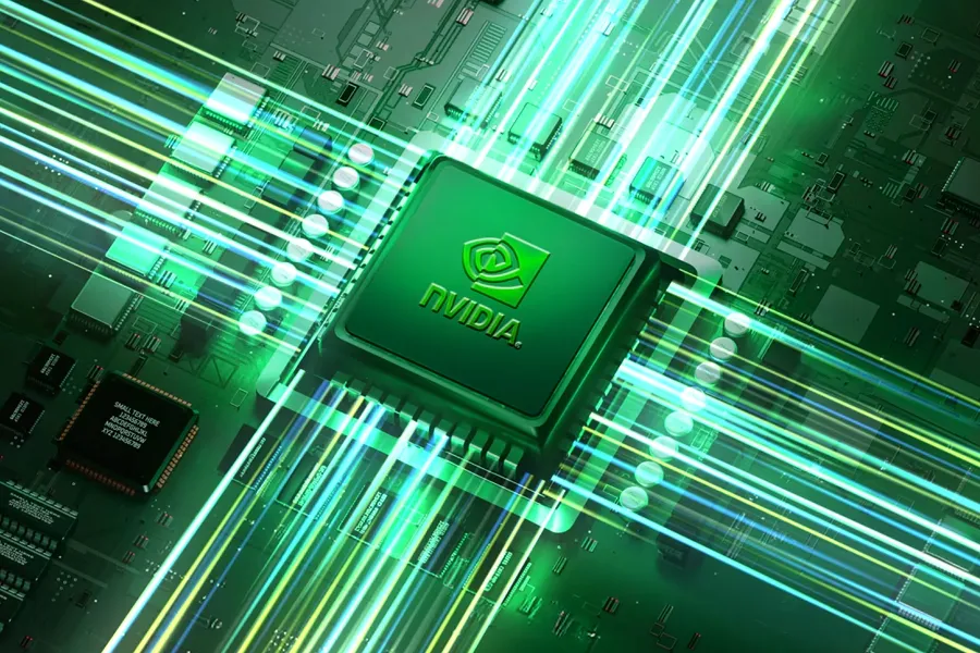 GPU