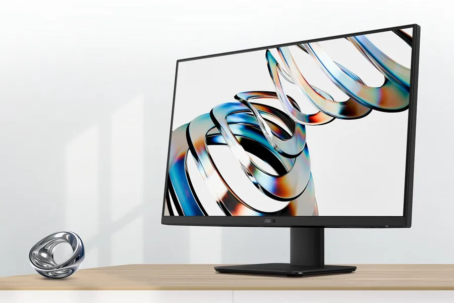 ASUS V400 AiO All in One PC | ASUS Store