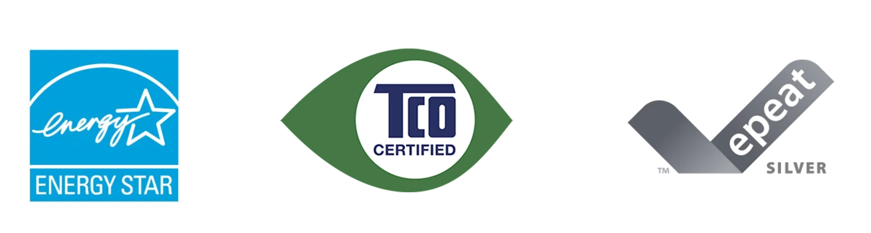 Cert Icons