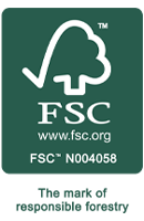 FSC Icons