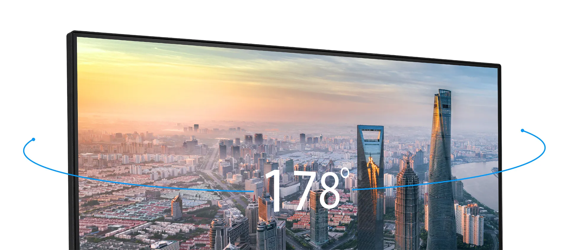IPS Panel