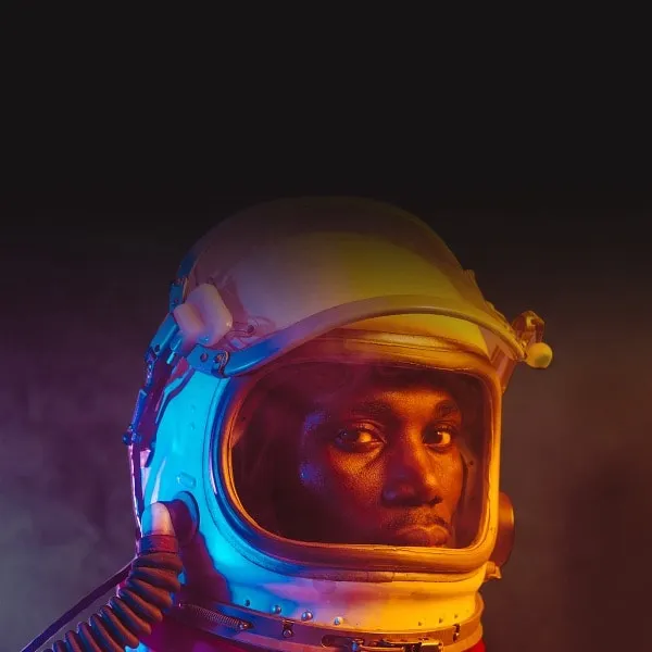 Make it personal, ASUS Splendid