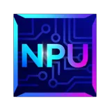NPU