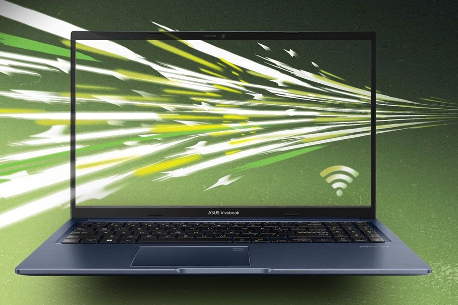 ASUS Vivobook 15 M1502YA-NJ438W Laptop | ASUS Store