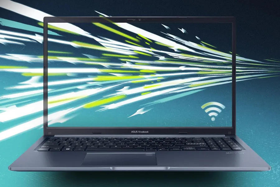 ⭐本日限りセール⭐最新・高性能⭐ASUS Vivobook 15 M1502Y⭐ ASUS Vivobook 15 (M1502) | VivoBook | ノートパソコン | ASUS日本