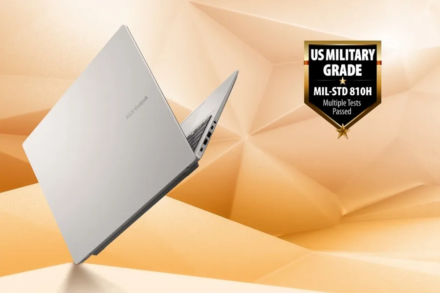 US military-grade