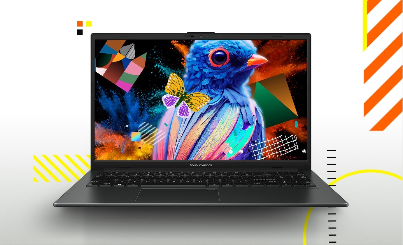 その他ノートPC本体 ASUS Vivobook Go 15 E1504FA ASUS Vivobook Go 15 今すぐ購入！| ASUS Store | ASUS Store