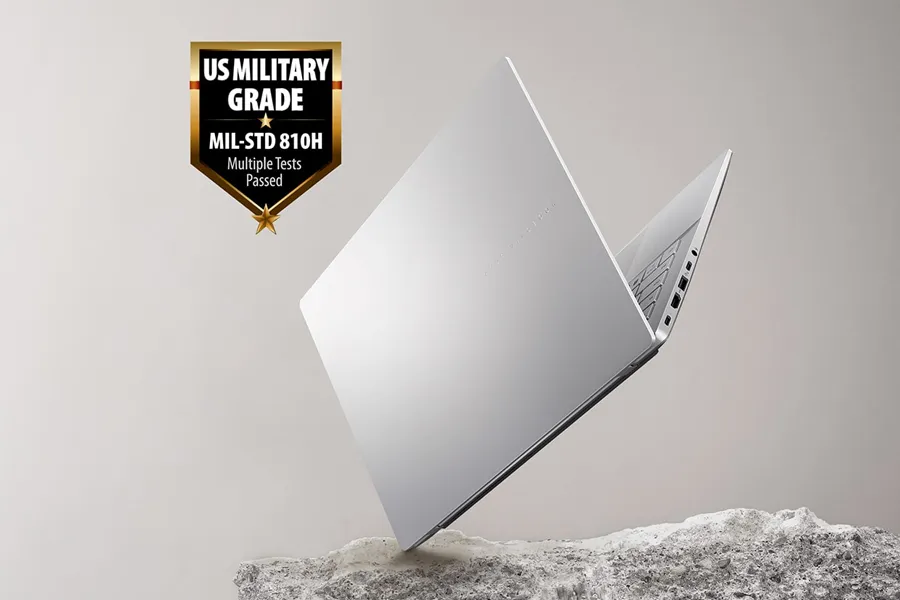 US military-grade