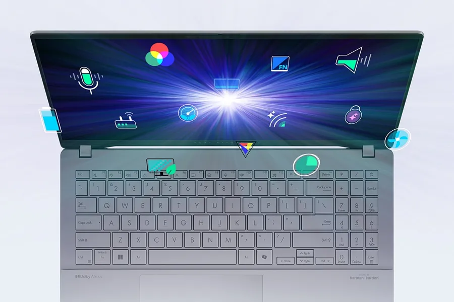 Software