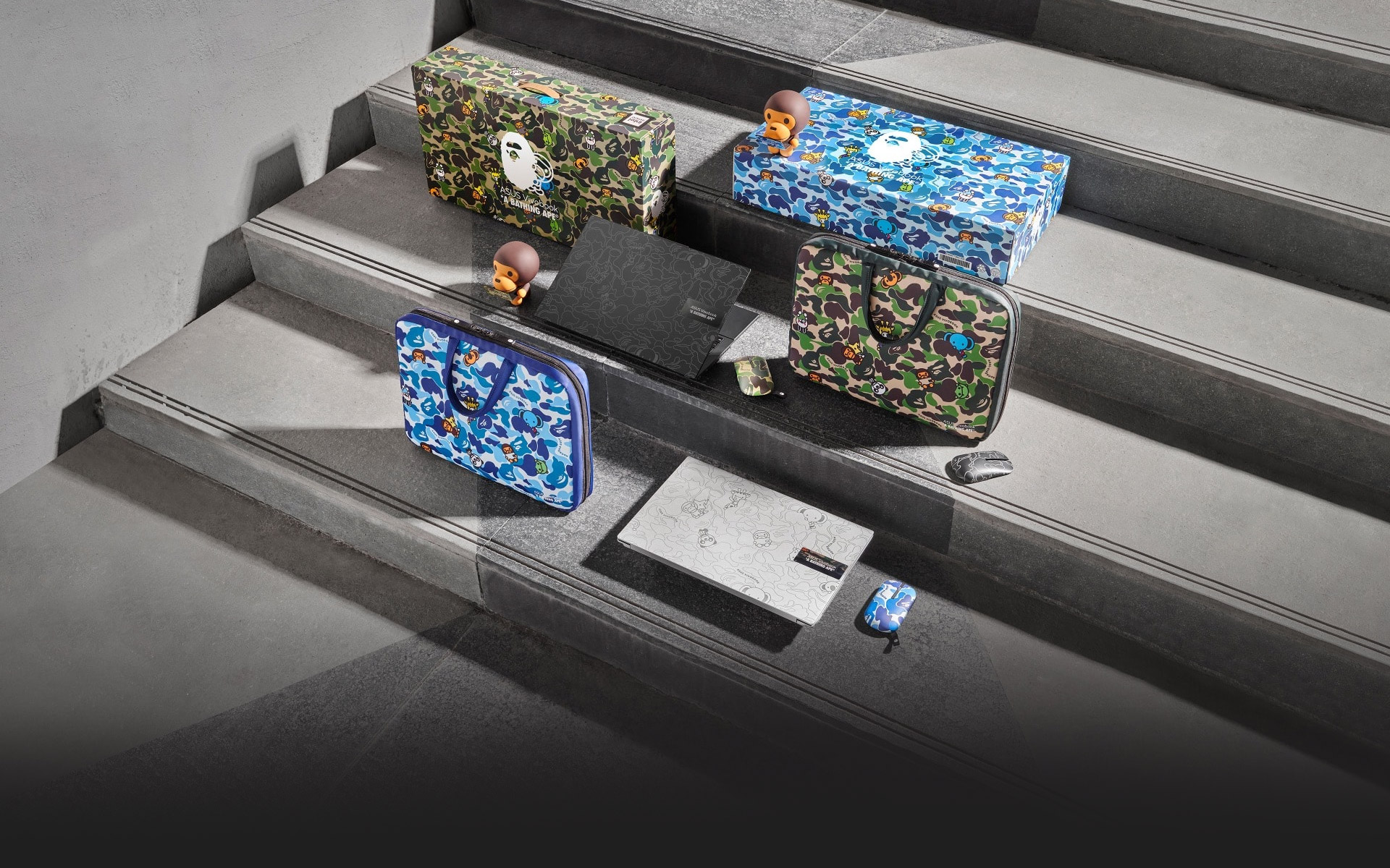 Asus Vivobook S15 15.6