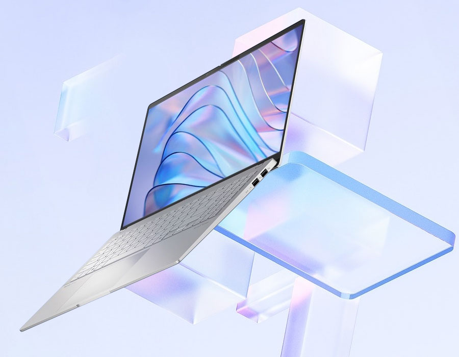 ASUS Vivobook S 15 S5507QA-MA049W; Copilot+PC Laptop | ASUS