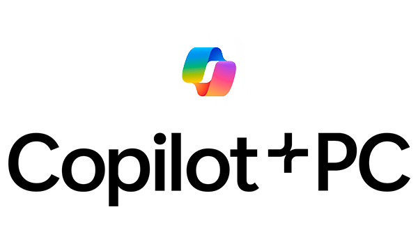 Copilot+PC