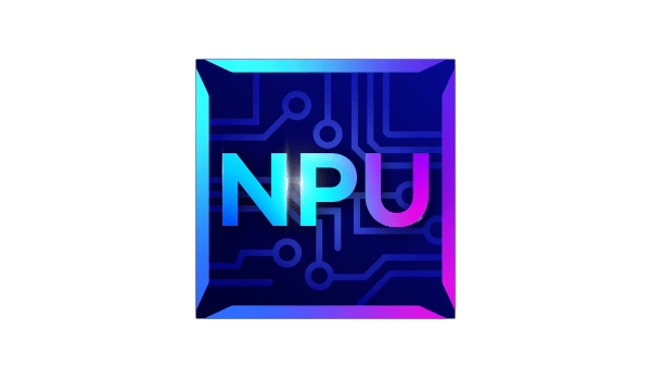NPU