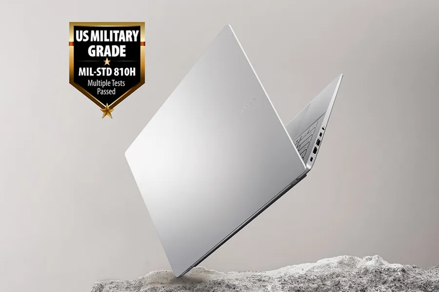 US military-grade
