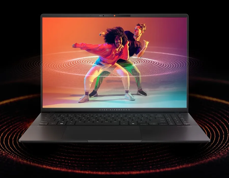 M_Y8042610P2 ASUS VivoBook X202E-CT3217G Core i3 3217U