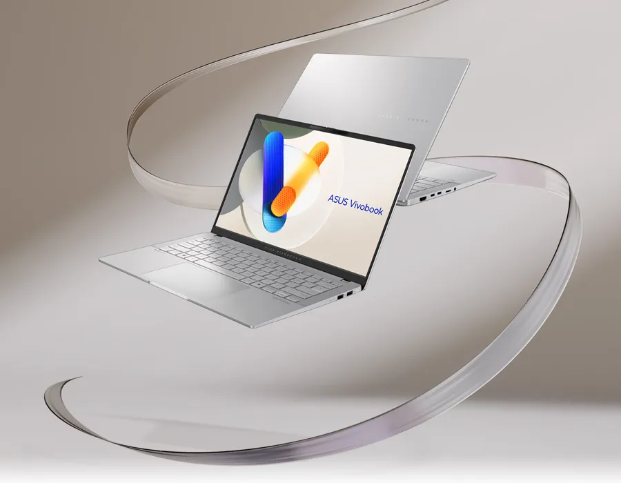 25年5月モデル ASUS ノートパソコン Vivobook S 16 M5606KA Amazon.co.jp: ASUS ノートパソコン Vivobook S 16 M5606KA 16インチ