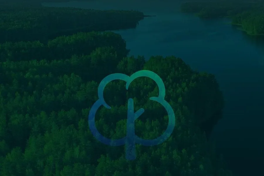 Sustaining an incredible future